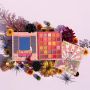 Rude Flower Child 30 Pressed Pigments Potpourri