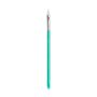 Global Springback Petal Brush Full Bloom