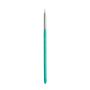 Global Springback Petal Brush Medium