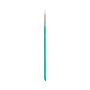 Global Round Springback Brush 3
