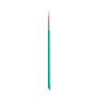 Global Round Springback Brush 4