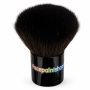Professionele Kabuki Brush