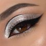 Moira Lucent Cream Shadow Starlight 025