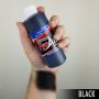 ProAiir HYBRID Black 118ml
