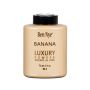 Ben Nye Banana Luxury Powder 70gr