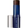 Kryolan TV Paint Stick-102