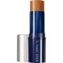 Kryolan TV Paint Stick-4W