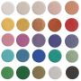 Kryolan Interferenz 8ML