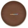 Kryolan Aquacolor 7W 8ml