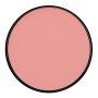 Kryolan Aquacolor Hypoallergenic-03
