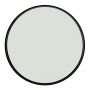 Kryolan Aquacolor Hypoallergenic-070