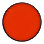 Kryolan Aquacolor Hypoallergenic-079