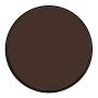 Kryolan Aquacolor Hypoallergenic-101