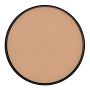 Kryolan Aquacolor Hypoallergenic-3W