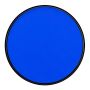 Kryolan Aquacolor Hypoallergenic-Blau5