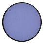 Kryolan Aquacolor Hypoallergenic-G56