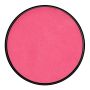 Kryolan Aquacolor Hypoallergenic-R21