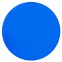 Kryolan Cosmetic UV-Dayglow-Blue