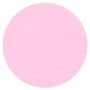 Kryolan Cosmetic UV-Dayglow-Rose
