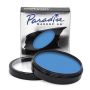 Mehron Paradise Makeup AQ 40gr Sky