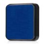 Kraze FX Square 25gr Deep Blue