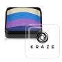Kraze FX Dome Cake 25gr Twilight