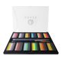 Kraze Linnea Splitcake Flower Bouguet Palette
