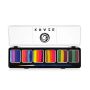 Kraze Islands of Paradise Palette
