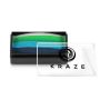 Kraze FX Dome Stroke Overflow