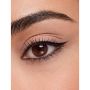 Moira 24HR Micro Gel Liner 