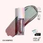 Moira Diamond Daze Liquid Shadow Showpiece 034