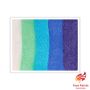 Fpa Brush Combo Fantasia Landscape