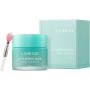 Laneige Lip Sleeping Mask Mint Choco