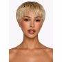 Ben Nye Light-Medium Contour Palette