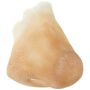 Grimas Latex Normal Nose 110