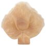 Grimas Latex Rabbit Snout 310