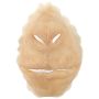Grimas Face Chimpanzee