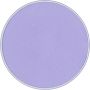 Superstar Facepaint Pastel Lilac