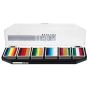 Leanne's Collection Festive Palette | Limited