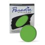 Mehron Paradise Refills 7g Light Green