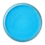Tag Facepaint Light Blue 32gr