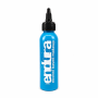 Endura Airbrush 120ml Light Blue 120ml