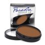 Mehron Paradise Makeup AQ 40gr- Light Brown