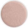 Kryolan Interferenz 8ML Light Rosa G