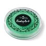 Global Facepaint Neon Light Teal 