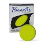 Mehron Paradise Refills 7g Lime