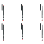 High Precision Lip Liner