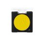 Ben Nye's Eye Shadow Lemon