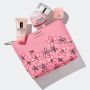 Clinique Hydration Heroes Set
