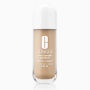 Clinique Light Medium Cool 2 Even Better Clinical Vitamin Makeup SPF 50
